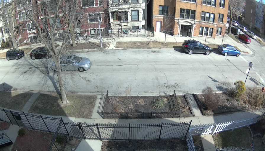 Reolink Camera One_00_Reolink Home Hub One_20250322151216.jpg